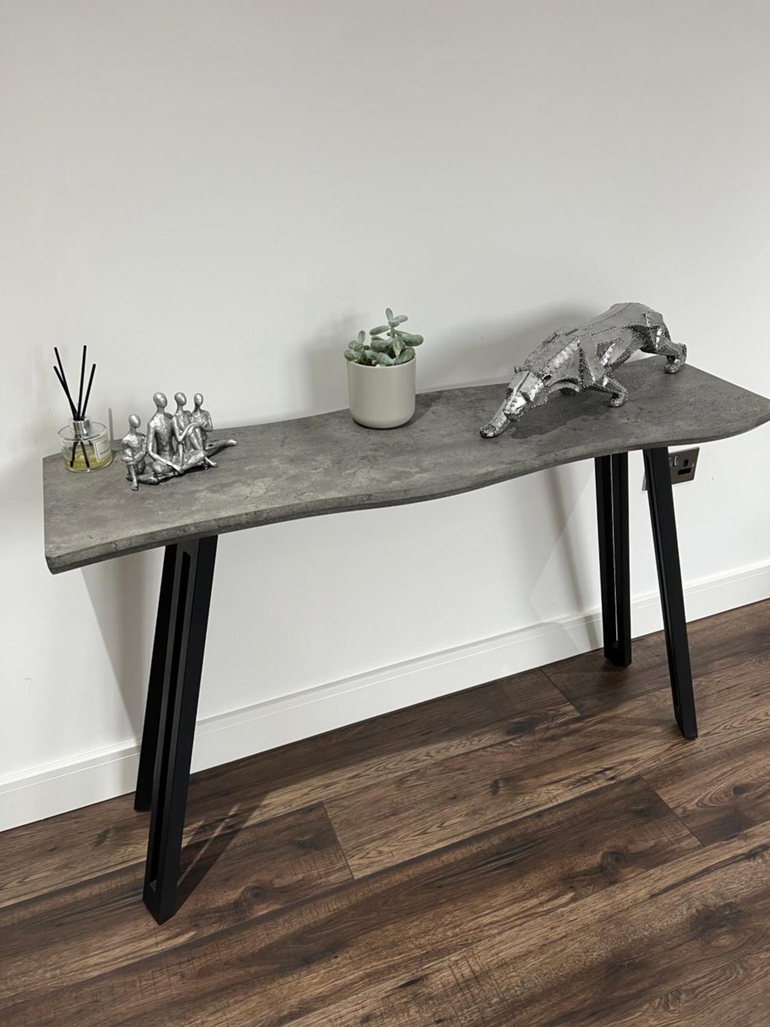 Perfect City Centre Apartment Birmingham Extérieur photo