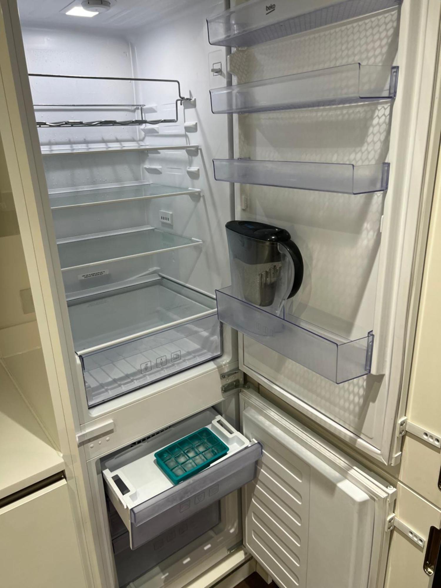 Perfect City Centre Apartment Birmingham Extérieur photo