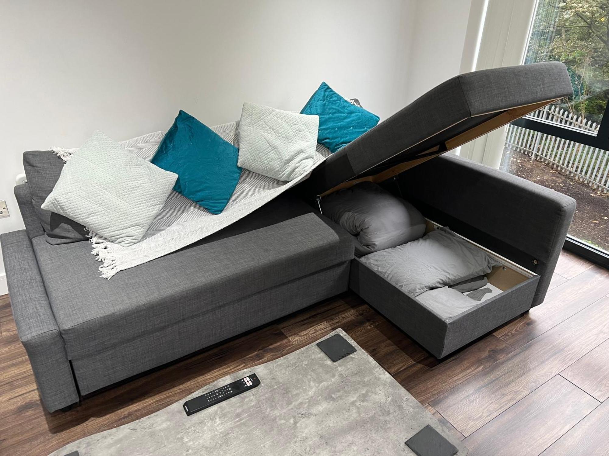 Perfect City Centre Apartment Birmingham Extérieur photo